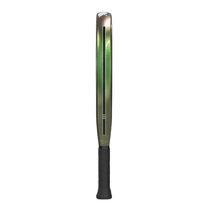 Pala Siux Spyder Lite Control 3 Hard 2024