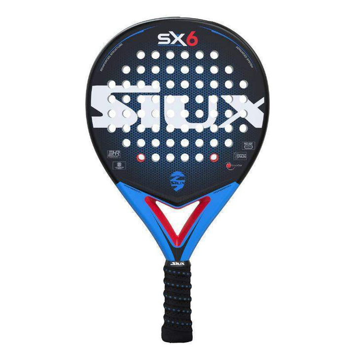 Pala Siux SX6