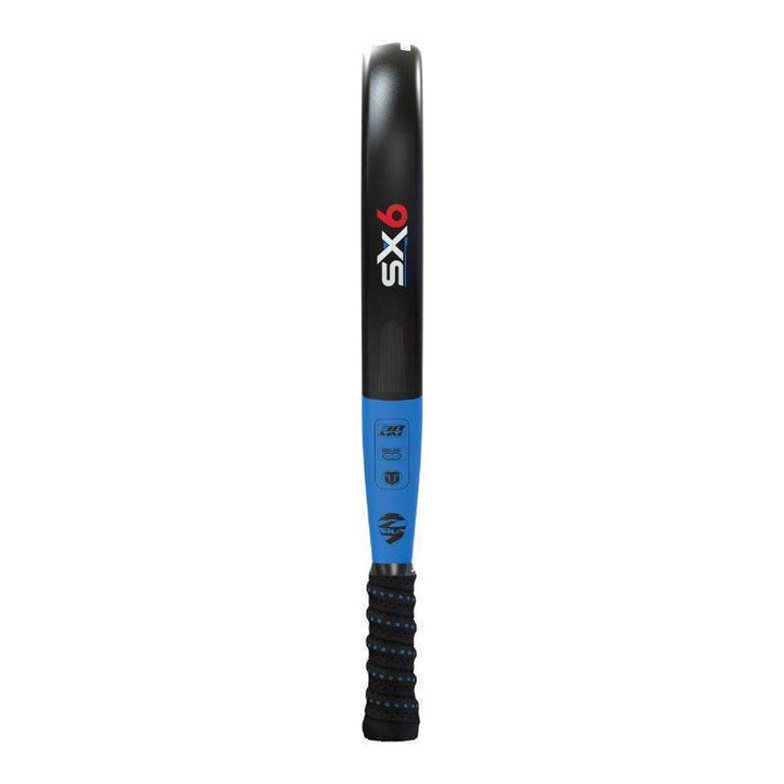 Pala Siux SX6