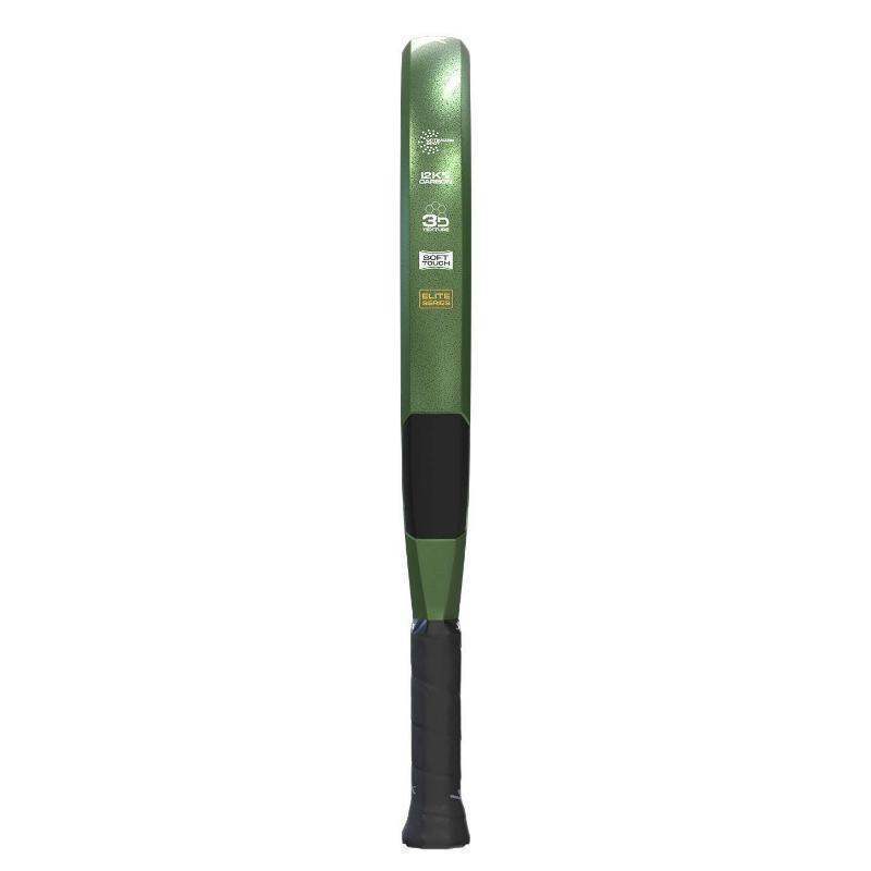 Pala Siux Trilogy Elite 5 2025