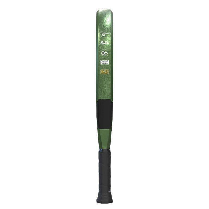 Pala Siux Trilogy Elite 5 2025