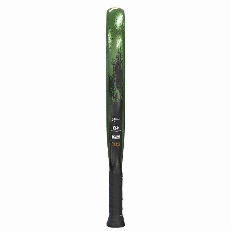 Pala Siux Trilogy Go 5 2025