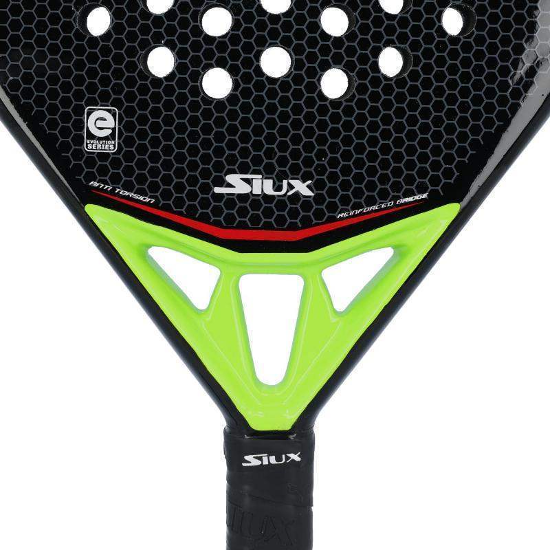 Pala Siux Viking IV