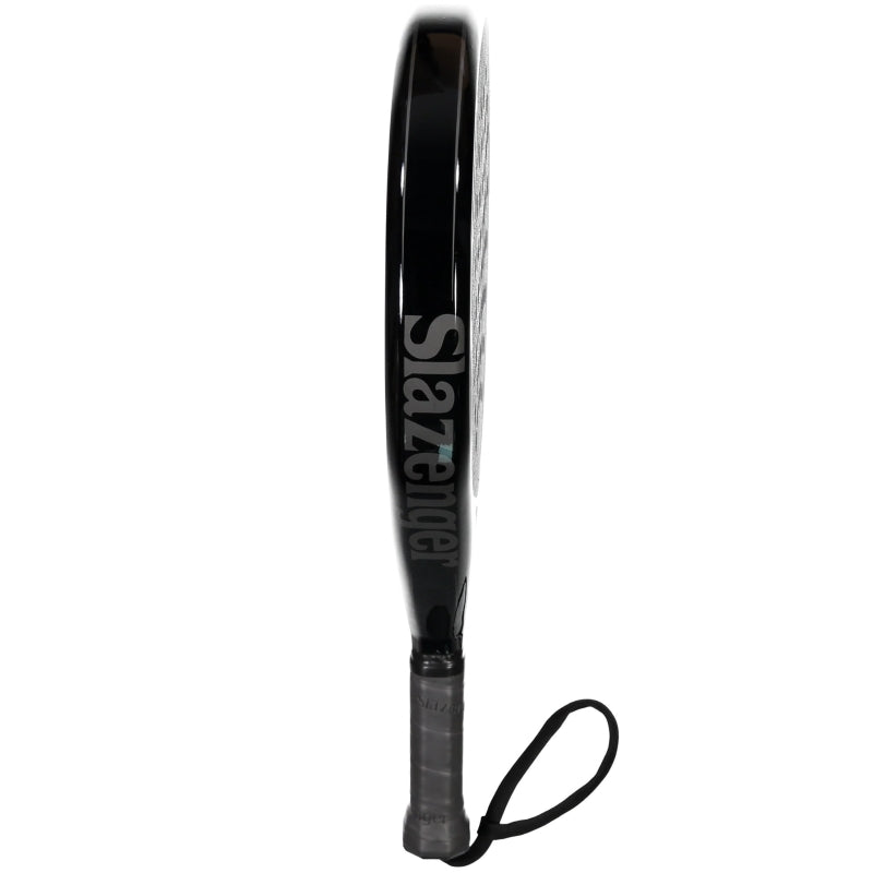 Pala Slazenger XTR Negro