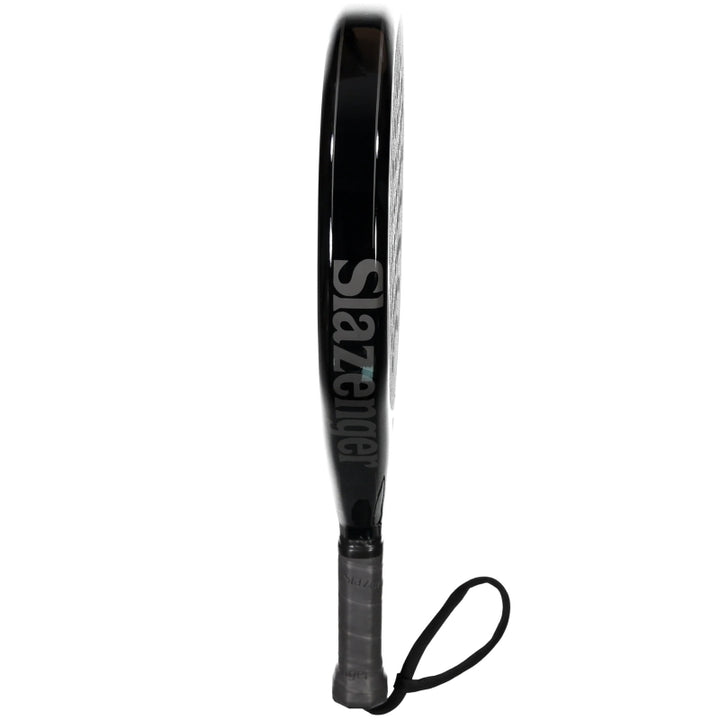 Pala Slazenger XTR Negro