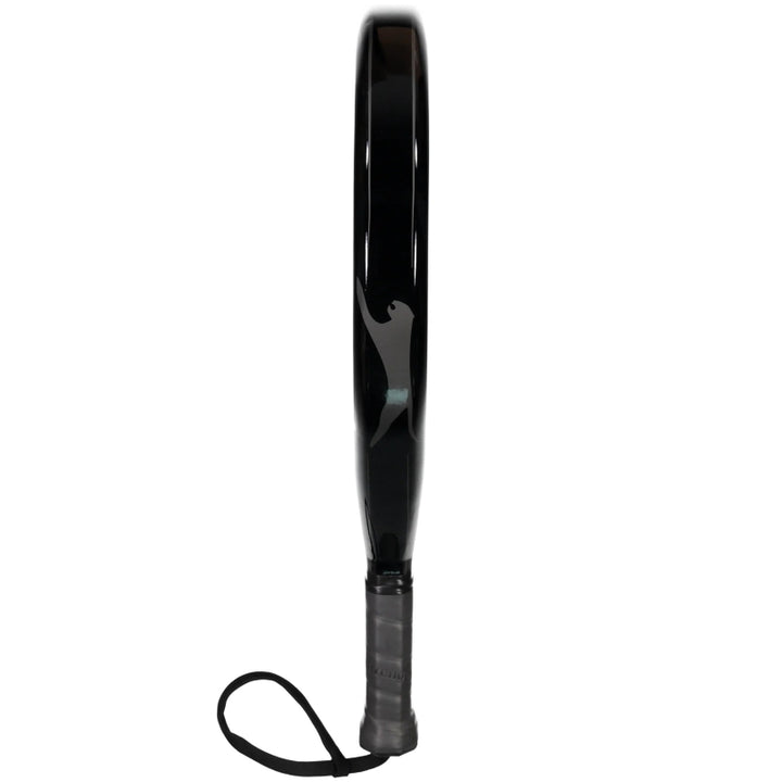 Pala Slazenger XTR Negro