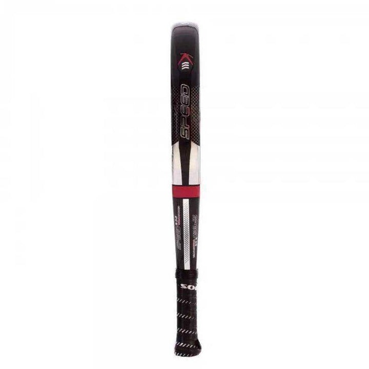 Pala Softee Speed 3.0 Woman Power Fucsia