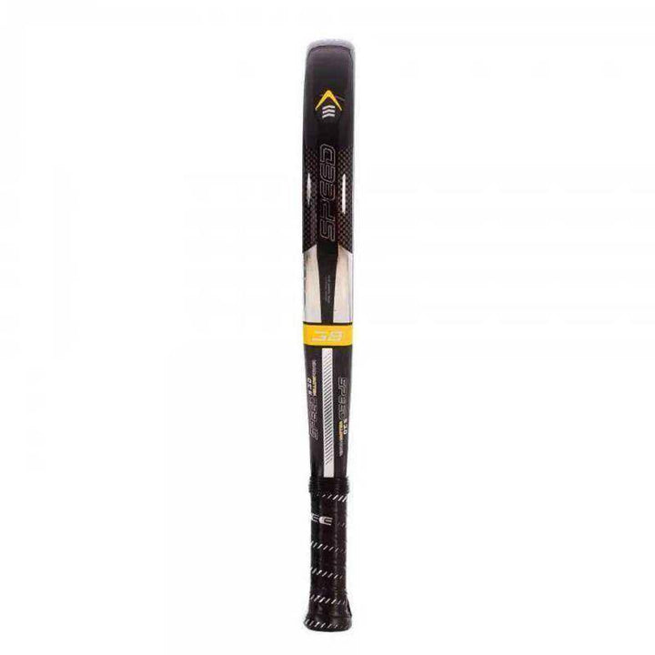 Pala Softee Speed 3.0 Yellow Power