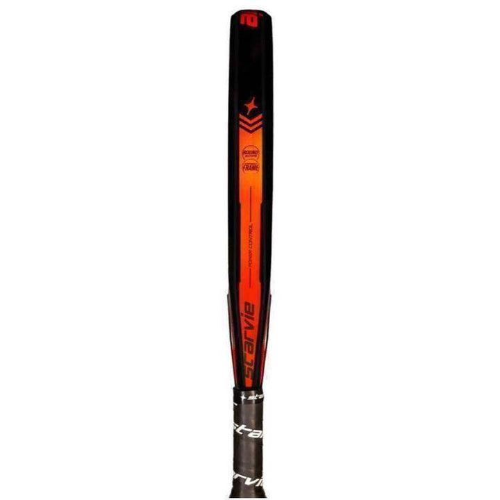 Pala StarVie Titania Kepler 2.0 2023