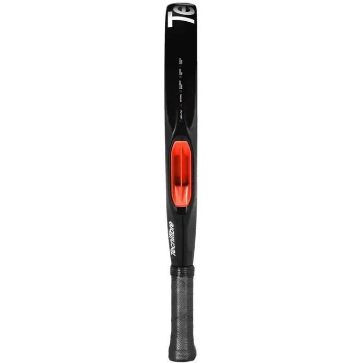Pala Tecnifibre Curva Speed 2025