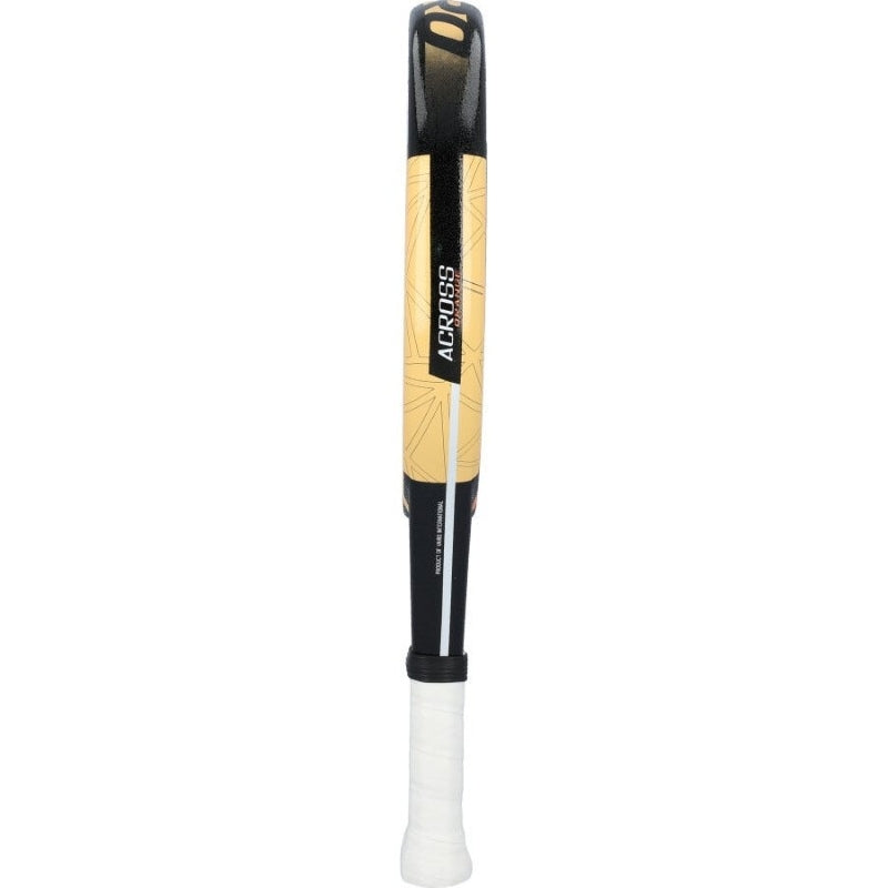 Pala Vairo Across Orange Sand Finish