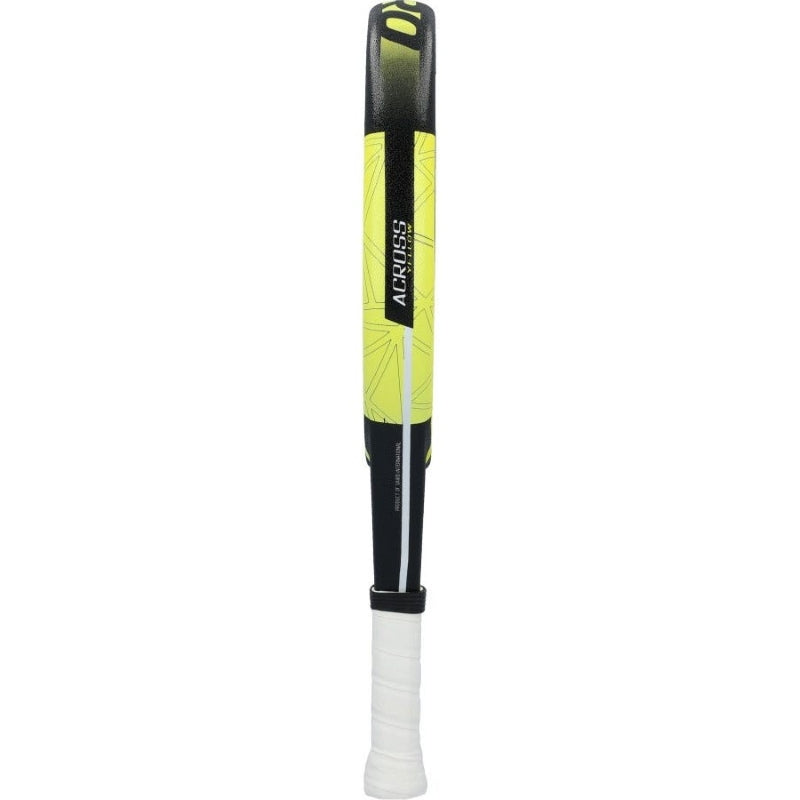 Pala Vairo Across Yellow Sand Finish