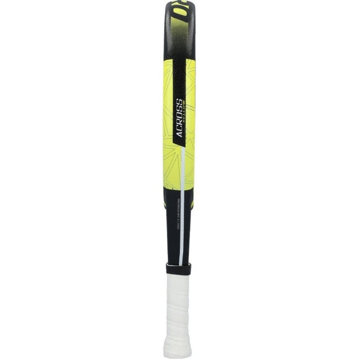 Pala Vairo Across Yellow Sand Finish