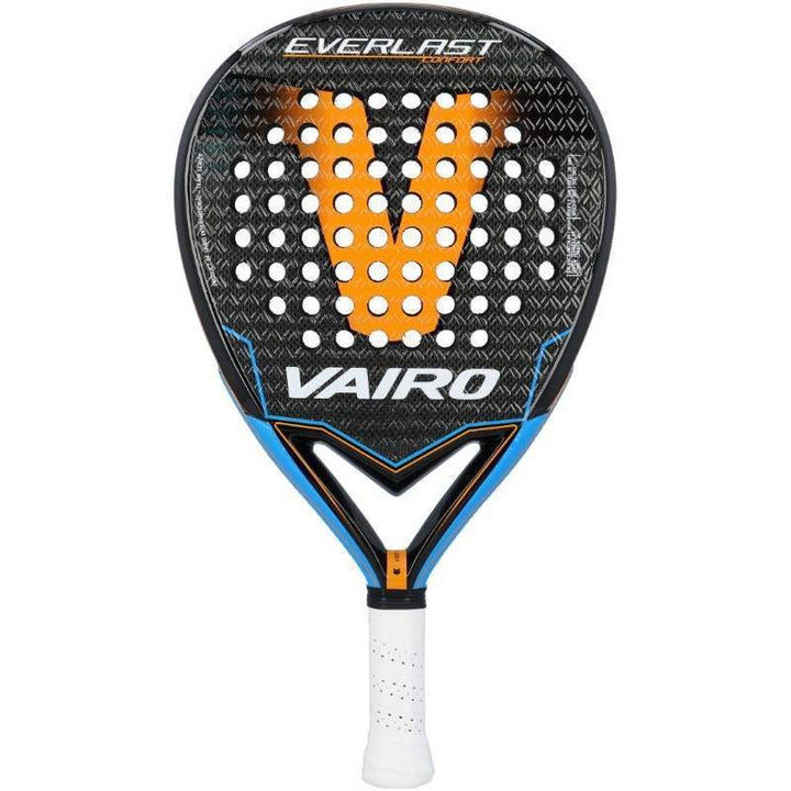 Pala Vairo Everlast Confort
