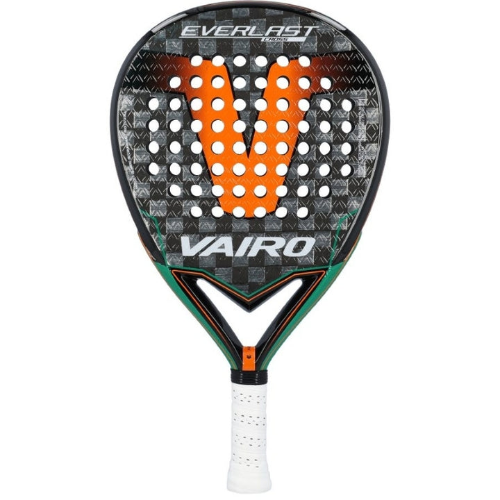 Pala Vairo Everlast Cross