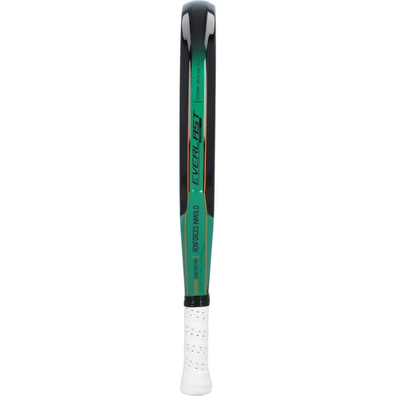 Pala Vairo Everlast Cross
