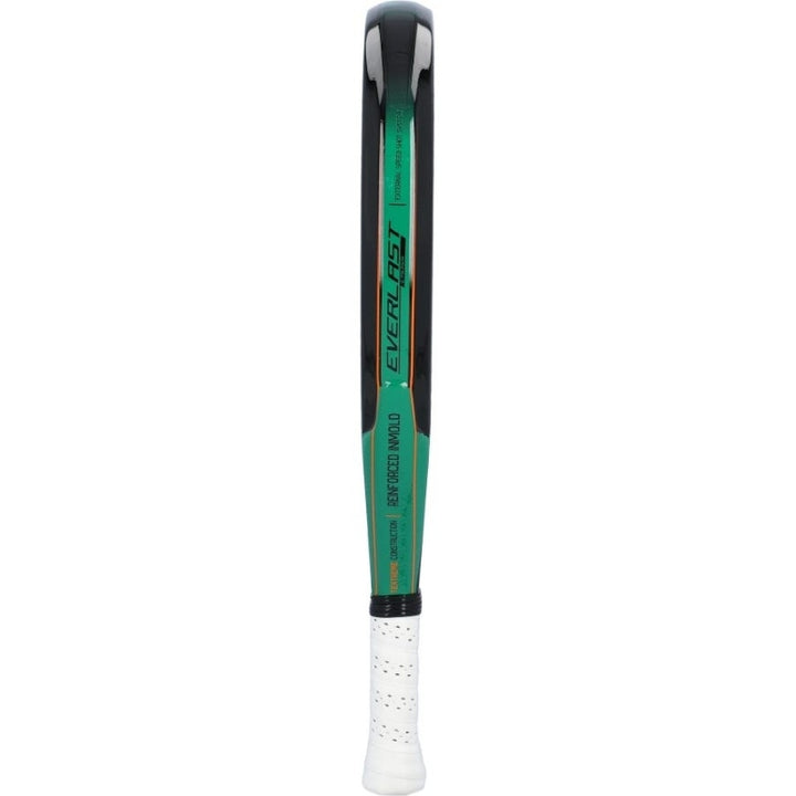 Pala Vairo Everlast Cross