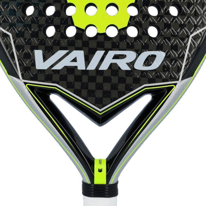 Pala Vairo Everlast Speed