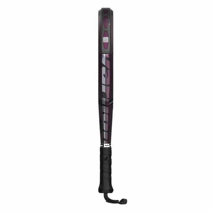 Pala Varlion Avant Difusor Carbon Black