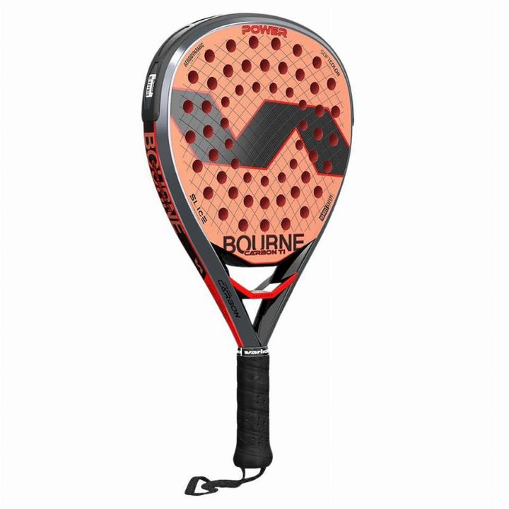 Pala Varlion Bourne Carbon Ti