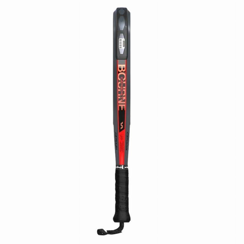 Pala Varlion Bourne Carbon Ti
