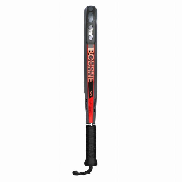 Pala Varlion Bourne Carbon Ti