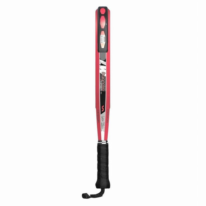 Pala Varlion LW Carbon Ti Magnolia