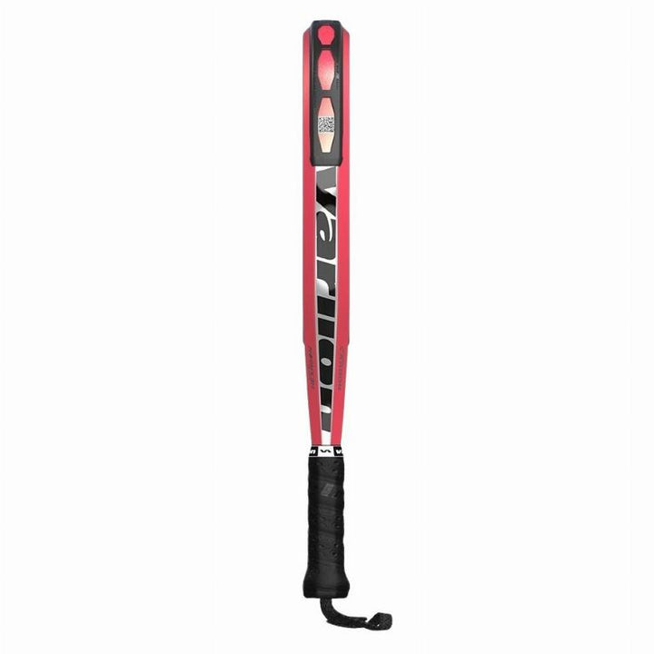 Pala Varlion LW Carbon Ti Magnolia