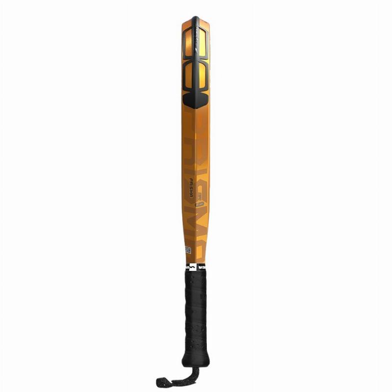 Pala Varlion LW Prisma Carbon 9