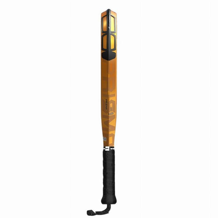 Pala Varlion LW Prisma Carbon 9