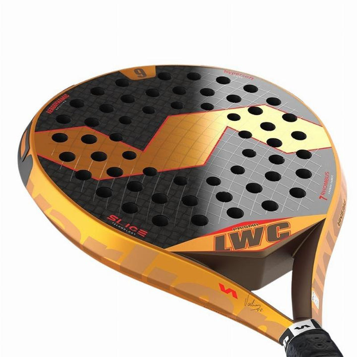 Pala Varlion LW Prisma Carbon 9