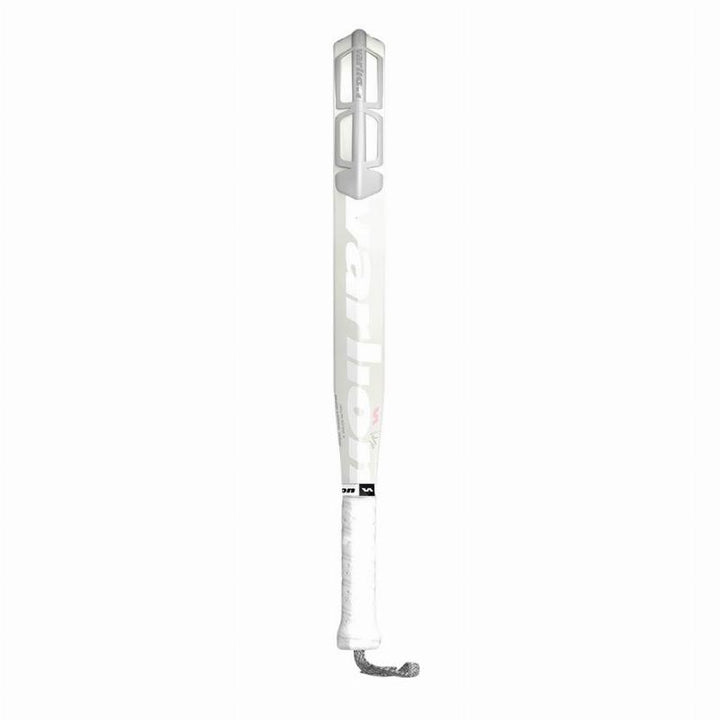 Pala Varlion LW Prisma Carbon 9 Pansy