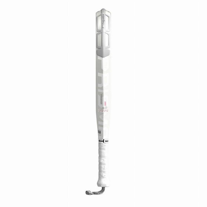 Pala Varlion LW Prisma Carbon 9 Pansy