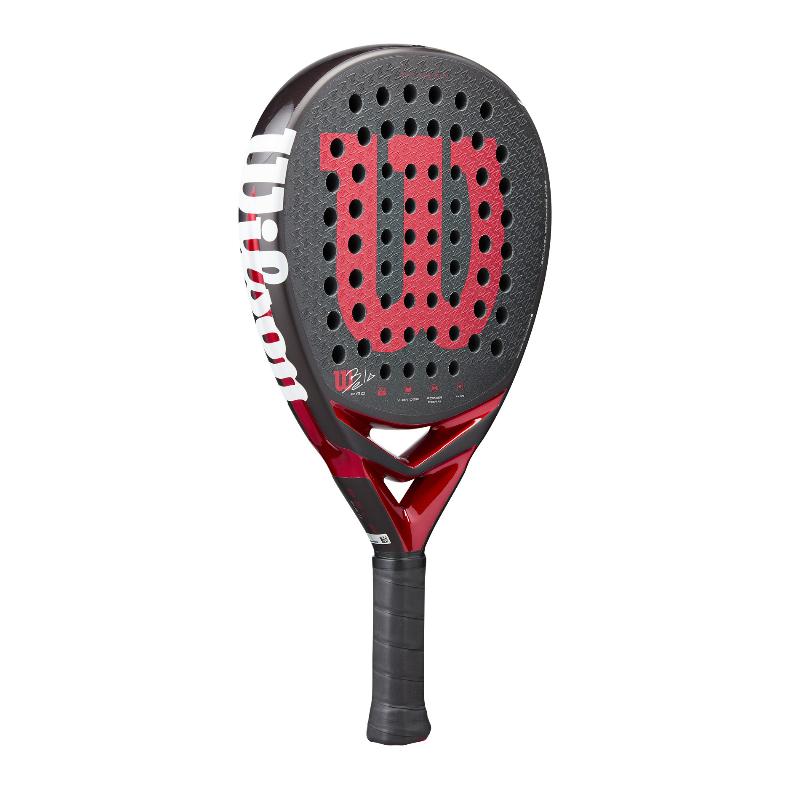 Pala Wilson Bela Pro V3