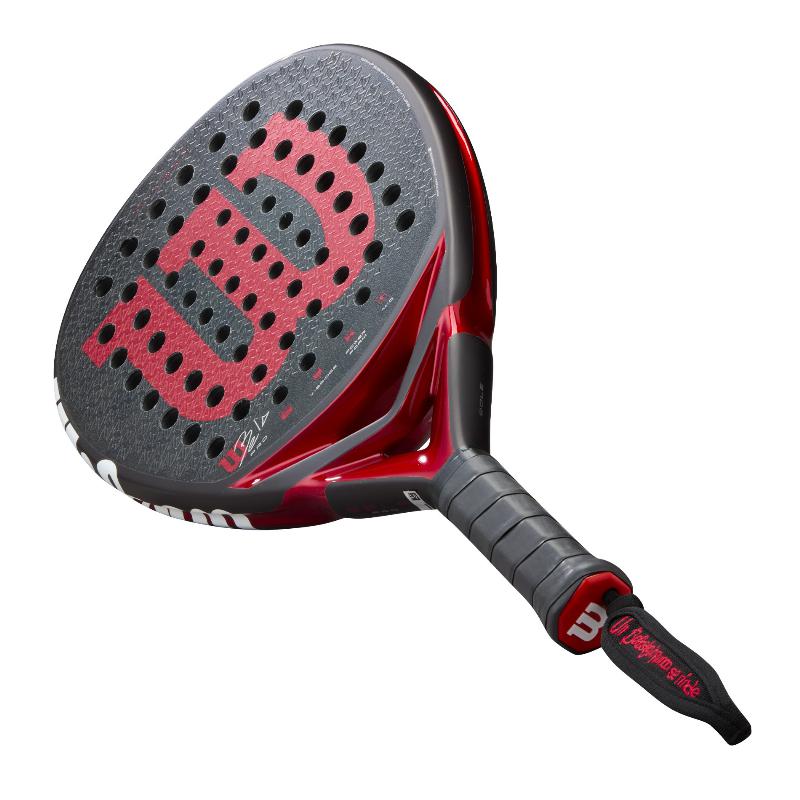 Pala Wilson Bela Pro V3