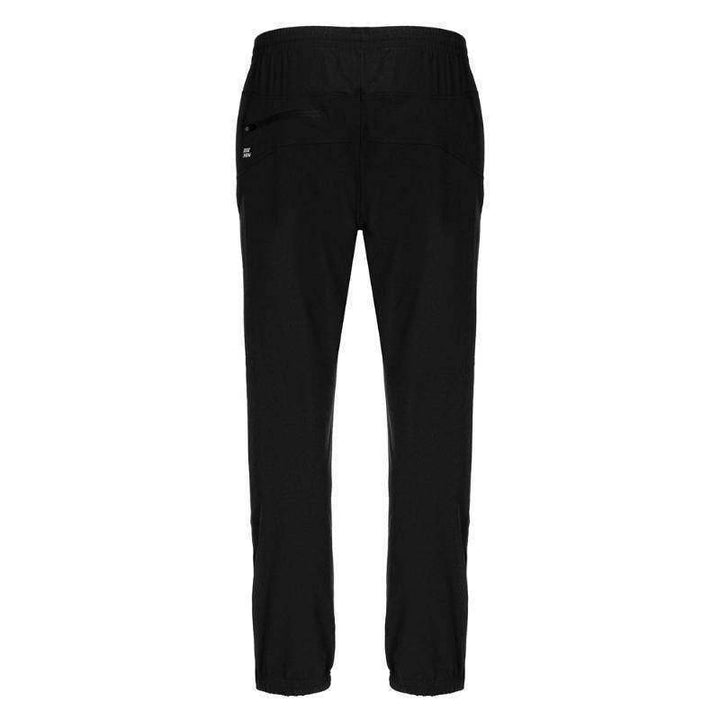 Pantalon Bidi Badu Flinn Negro