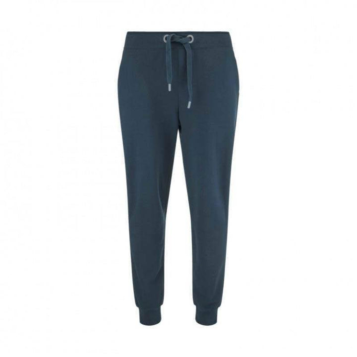 Pantalon Head Motion Sweat Azul Marino