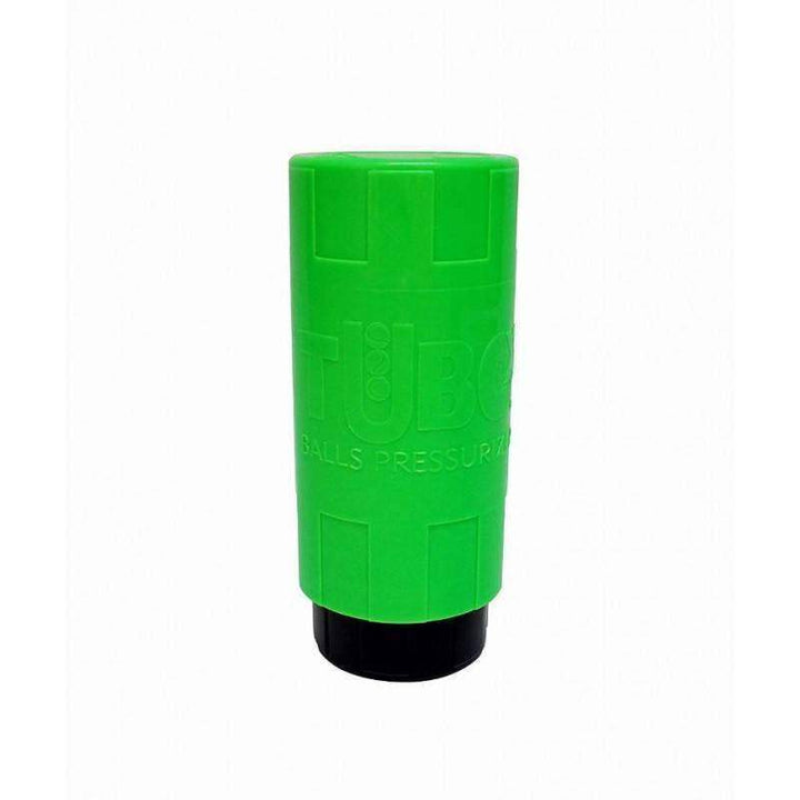 Presurizador de pelotas Tuboplus Colores