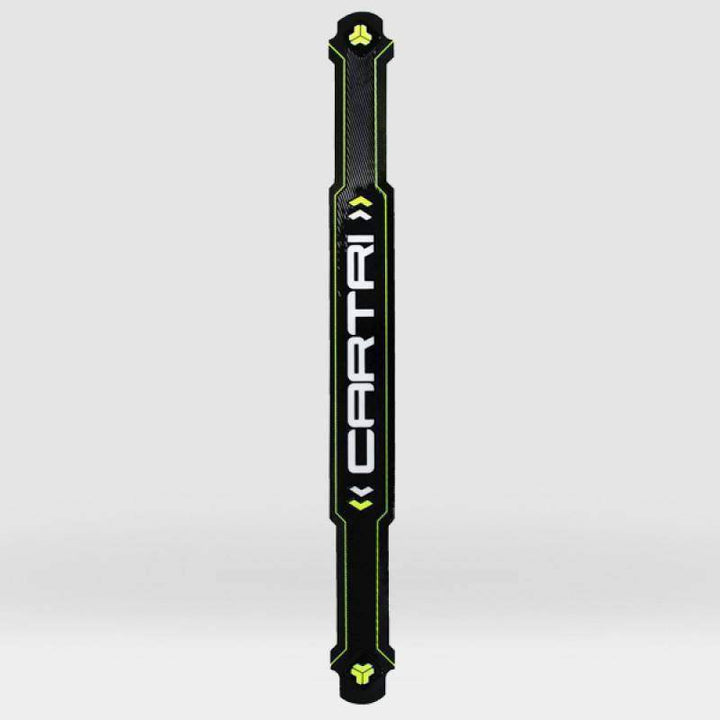 Protector Cartri Evo