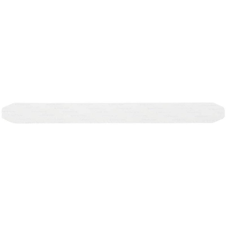 Protector StarVie PVC Transparente