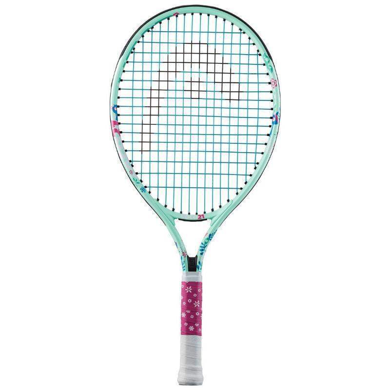 Raqueta Head Coco 21 Junior
