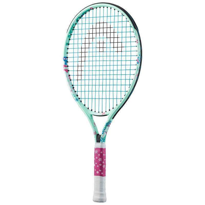 Raqueta Head Coco 21 Junior