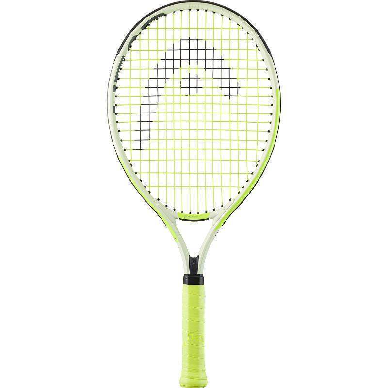 Raqueta Head Extreme 21 Junior