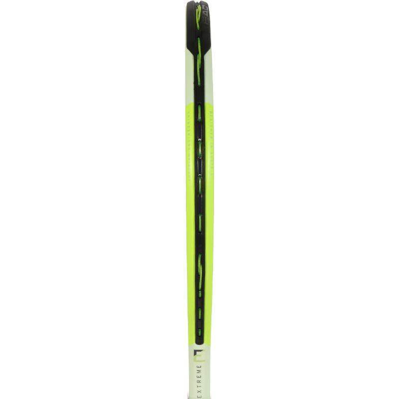 Raqueta Head Extreme 21 Junior