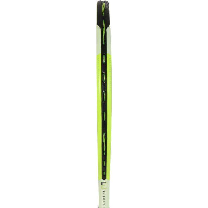 Raqueta Head Extreme 21 Junior