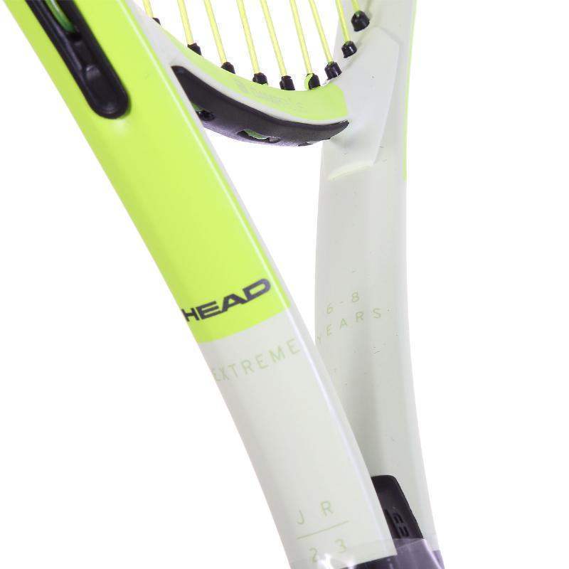 Raqueta Head Extreme 23 Junior