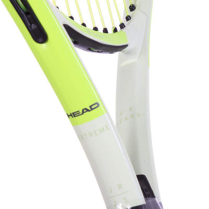 Raqueta Head Extreme 23 Junior