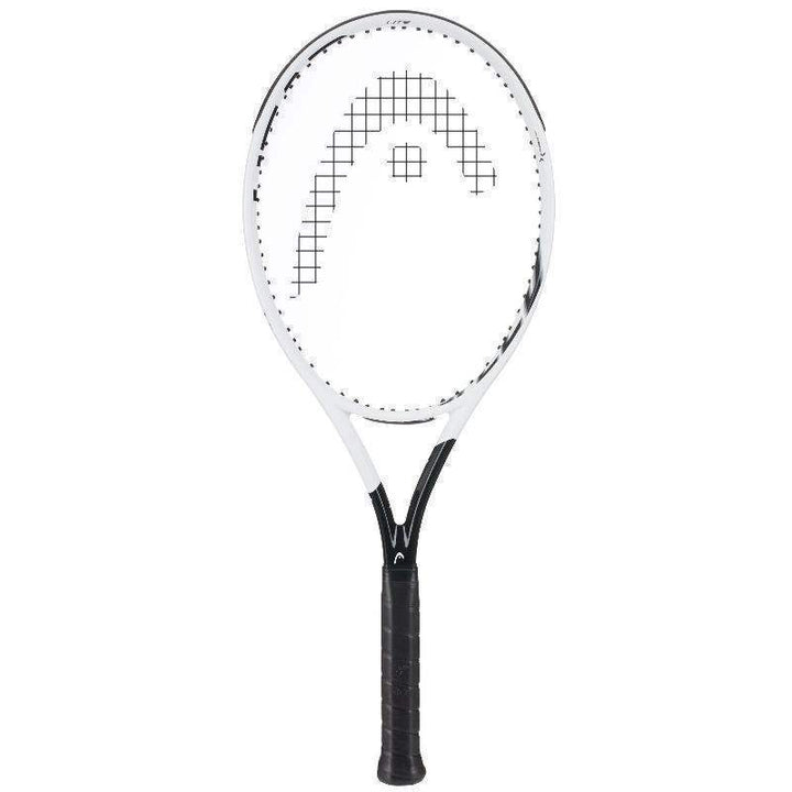 Raqueta Head Graphene 360+ Speed Lite