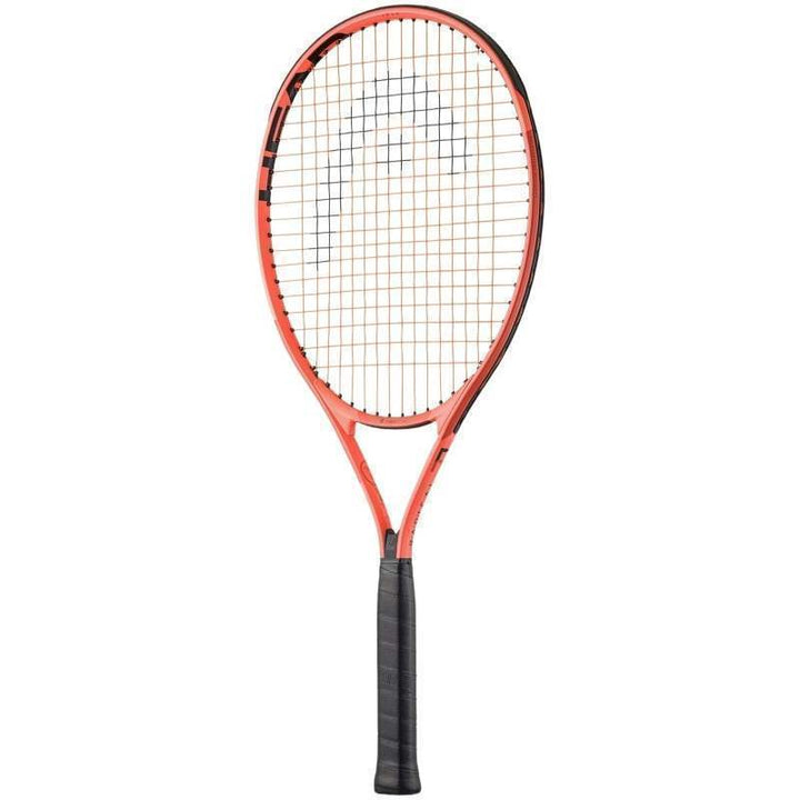 Raqueta Head Radical 26 Junior Naranja