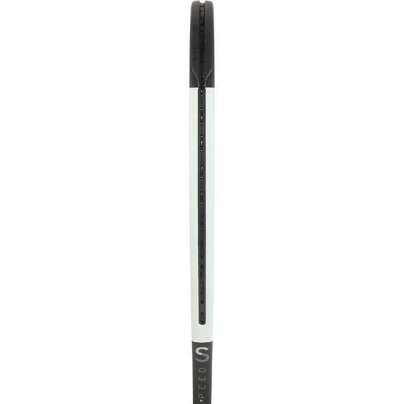 Raqueta Head Speed Junior